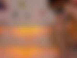 Live cam show with Milky Puppy 3D - Facial on parknlotfishbdy