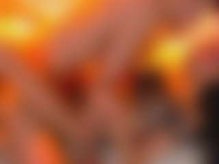 Live cam show with Milky Puppy 3D - Brown Eyes on madthumbs