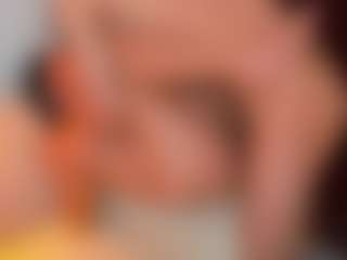 Live cam show with Milky Puppy 3D - Creampie on Camsoda
