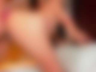 Live cam show with Milky Puppy 3D - No Smoking on Camsoda