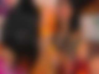 Milky Puppy 3D's Live Sex Cam Show