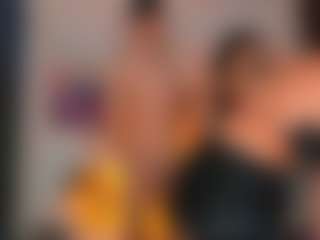 Live cam show with Milky Puppy 3D - Brown Eyes on madthumbs