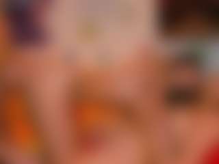 Live cam show with Milky Puppy 3D - Cum on Hubzter Live