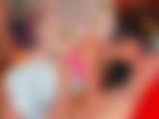 Milky Puppy 3D's Live Sex Cam Show