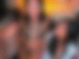 Milky Puppy 3D's Live Sex Cam Show