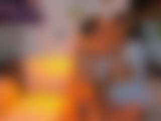 Milky Puppy 3D's Live Sex Cam Show