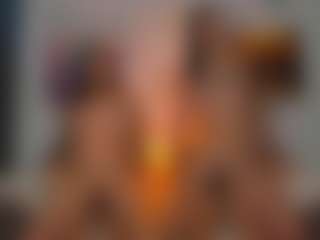 Milky Puppy 3D's Live Sex Cam Show