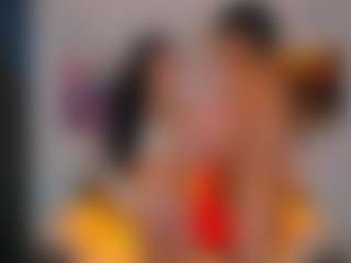 Milky Puppy 3D's Live Sex Cam Show