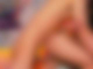 Milky Puppy 3D's Live Sex Cam Show