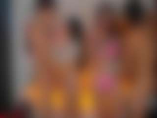 Milky Puppy 3D's Live Sex Cam Show