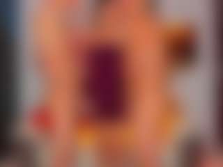 Milky Puppy 3D's Live Sex Cam Show