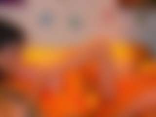 Milky Puppy 3D's Live Sex Cam Show