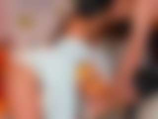Milky Puppy 3D's Live Sex Cam Show