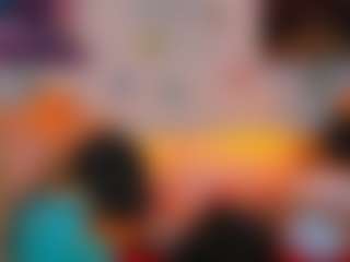 Live cam show with Milky Puppy 3D - Tease on Fling VIP Chat