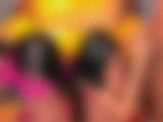 Live cam show with Milky Puppy 3D - Brown Eyes on Camsoda