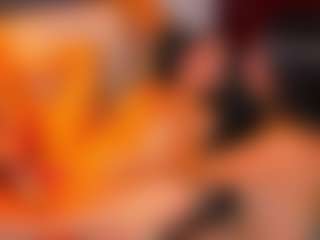 Live cam show with Milky Puppy 3D - White on Strip Flash - Live Sex Shows | colombia