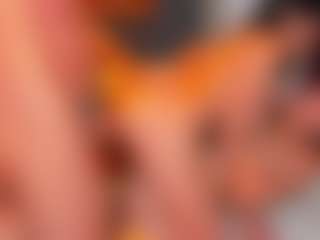 Live cam show with Milky Puppy 3D - Orgasm on Camsoda