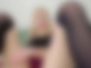 willapurr's Live Sex Cam Show