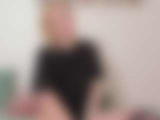 Live cam show with willapurr - Blue Eyes on boobsie.com
