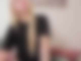 Live cam show with willapurr - Thin on Cam Slut