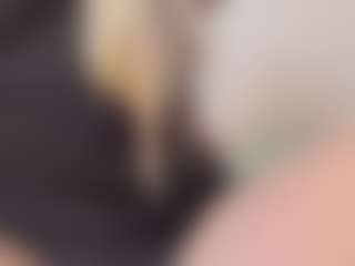 Live cam show with willapurr - Thin on justonemore.cc
