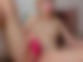 willapurr's Live Sex Cam Show