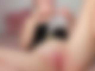 willapurr's Live Sex Cam Show