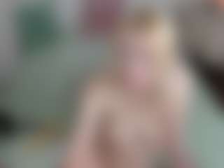 willapurr's Live Sex Cam Show