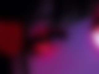 Live cam show with willapurr - Plug on SinfulBabes