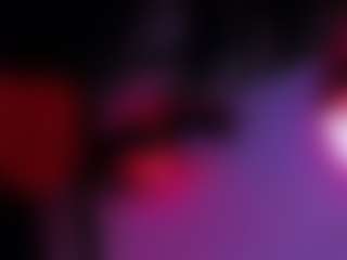 willapurr's Live Sex Cam Show