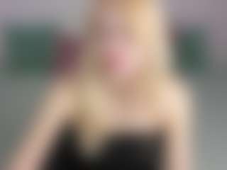 Live cam show with willapurr - Blonde Hair Fetish on SinfulBabes