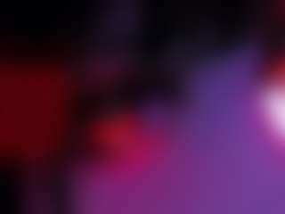 willapurr's Live Sex Cam Show