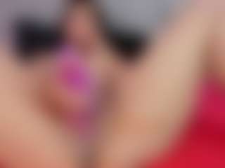 Live cam show with Yensy2614 - Thin on Stripli.com