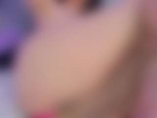 Yensy2614's Live Sex Cam Show