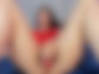 Yensy2614's Live Sex Cam Show