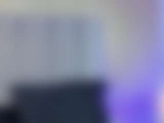 Live cam show with Yensy2614 - Thin on AdultVida.com