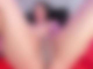 Yensy2614's Live Sex Cam Show