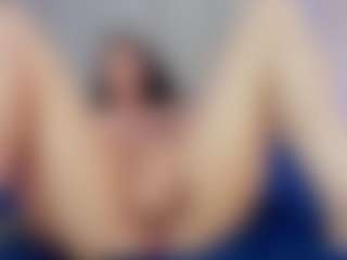 Live cam show with Yensy2614 - Thin on infinitiblacc.com