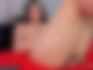 Yensy2614's Live Sex Cam Show