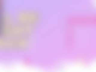 yunahott's Live Sex Cam Show