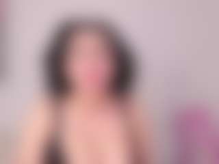 yunahott's Live Sex Cam Show