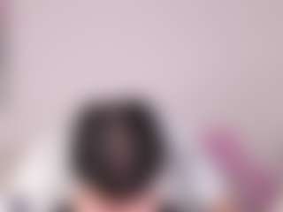 yunahott's Live Sex Cam Show
