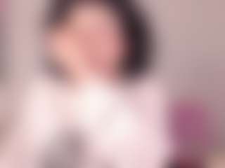 Live cam show with yunahott - Fingers on Hubzter Live