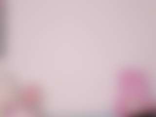 yunahott's Live Sex Cam Show
