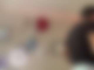 alaxden's Live Sex Cam Show