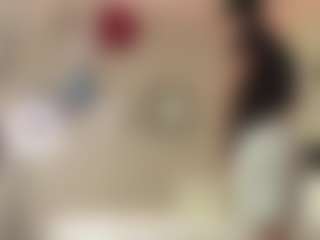alaxden's Live Sex Cam Show
