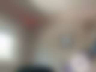 Show Live Sex Cam alaxden