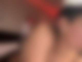 alaxden's Live Sex Cam Show