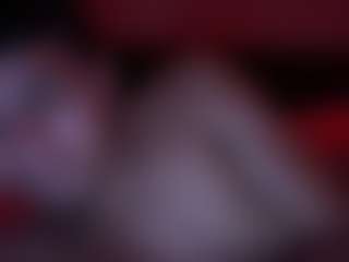 Show Live Sex Cam alaxden
