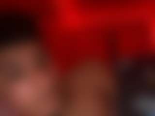 alaxden's Live Sex Cam Show